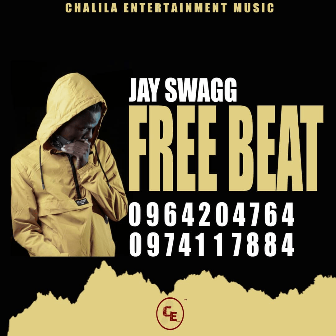 Free-Hip-Hop-Dancehall-Type-Beat-Prod-By.-Jay swagg