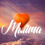 Max Official – Mutima
