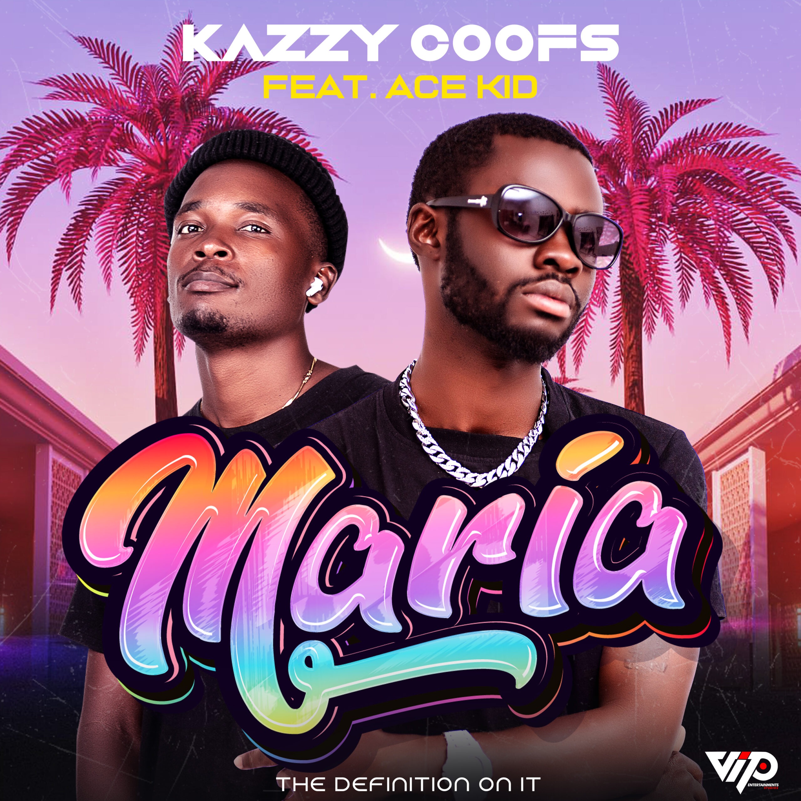 kazzy-coofs-ft-ace-kid-maria_prod-by-definition-beatz/